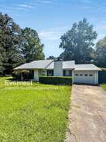 105 Meadowlark Pl - Photo 1 of 1