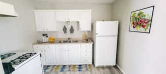 4300 Prairie Ave #25 - Photo 1 of 1