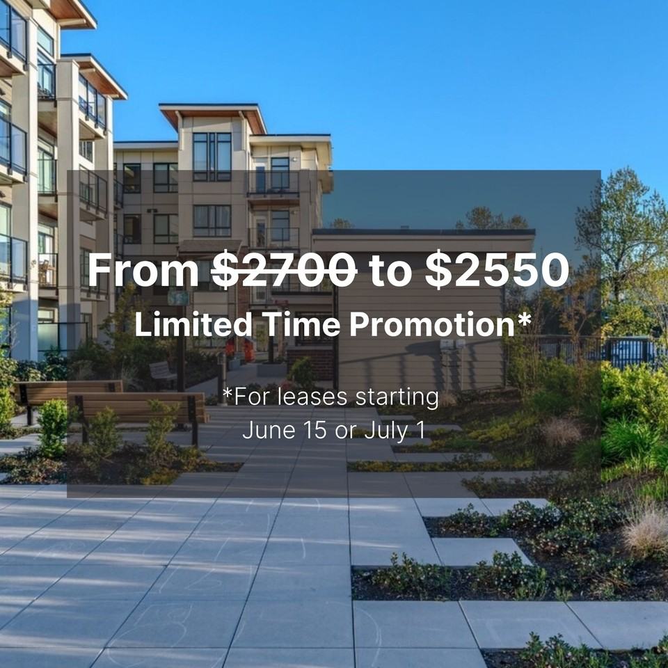 4033 May Drive ##226