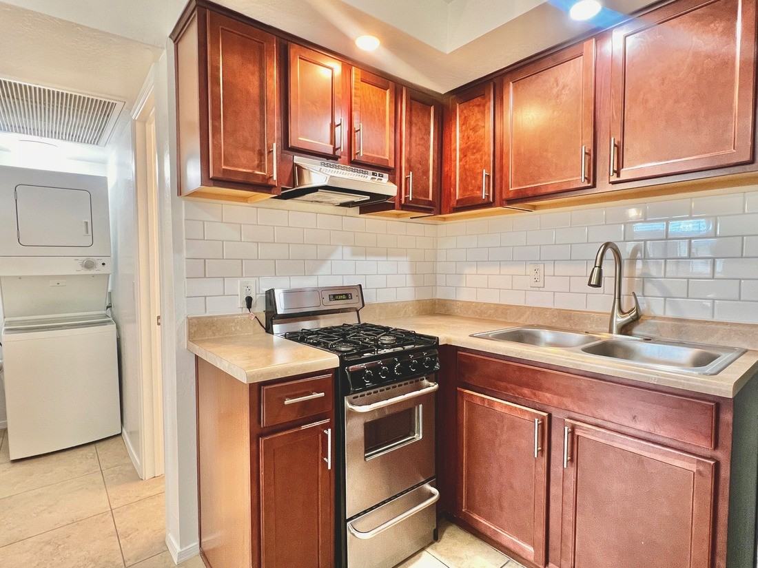 1617 E Apache Blvd #26 - Photo 5 of 19