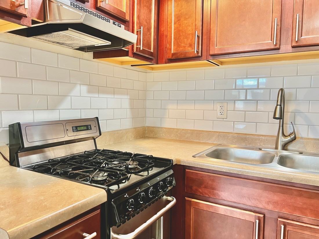 1617 E Apache Blvd #26 - Photo 6 of 19