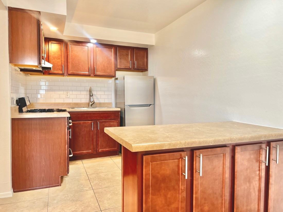 1617 E Apache Blvd #26 - Photo 7 of 19