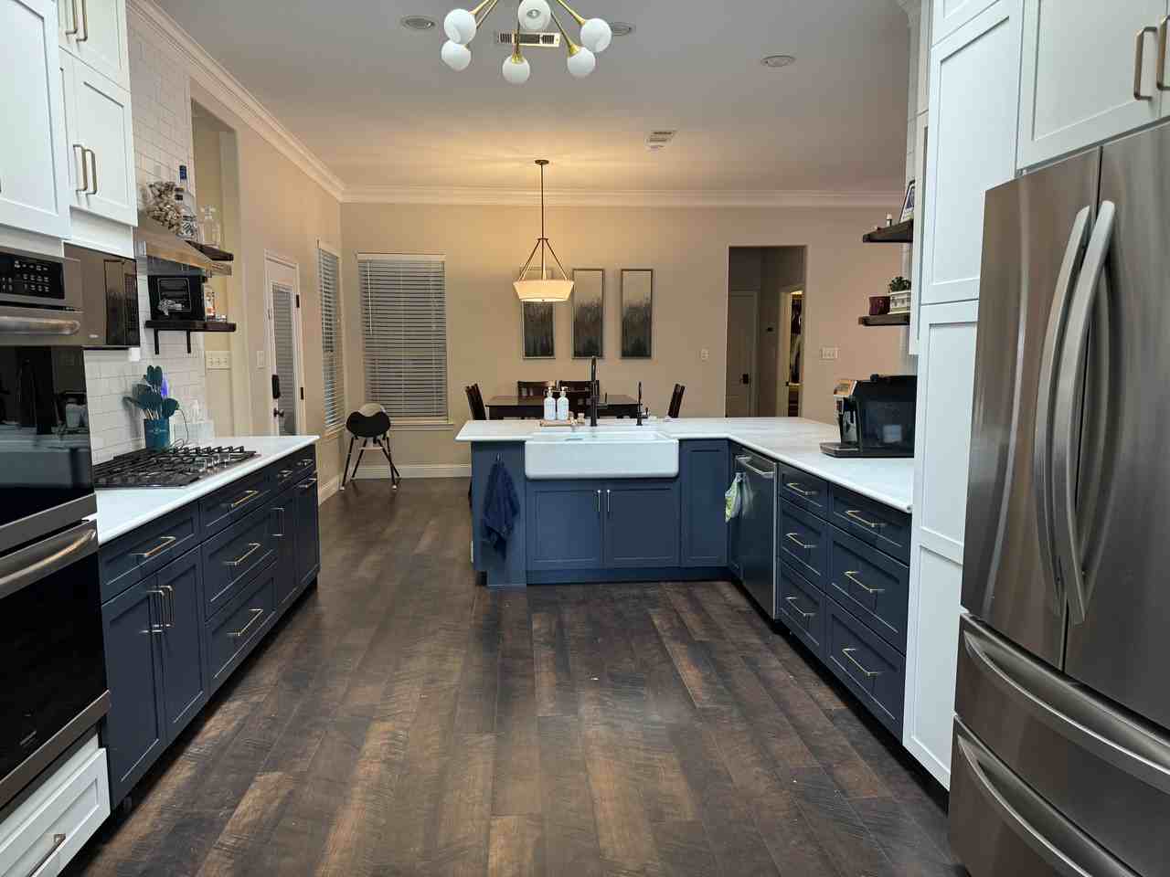 5305 Wimberley Spring Ct #NA - Photo 2 of 13