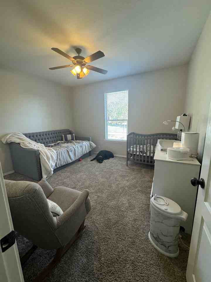 5305 Wimberley Spring Ct #NA - Photo 3 of 13