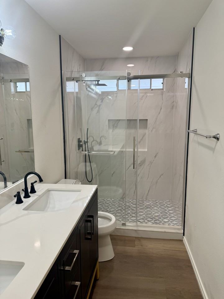 1406 Cougar Country #NA - Photo 3 of 9