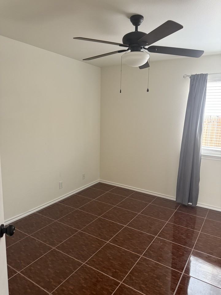 1406 Cougar Country #NA - Photo 7 of 9