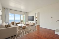 18103 Coastline Dr #8 - Photo 1 of 1