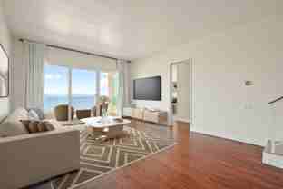 18103 Coastline Dr #8 - Photo 1 of 1