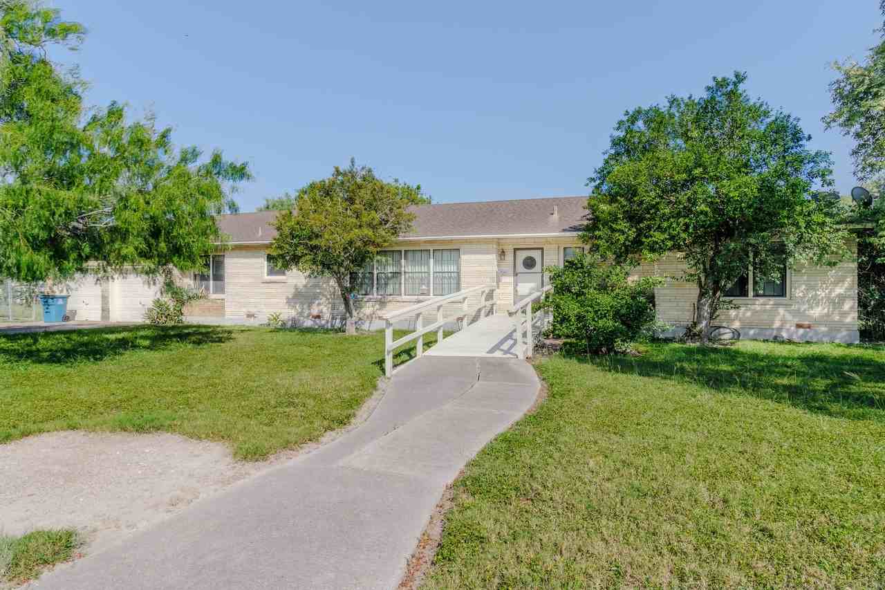 1150 N Bowie St #NA - Photo 2 of 11