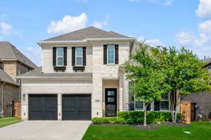 featured image of 4809 Latour Ln #NA