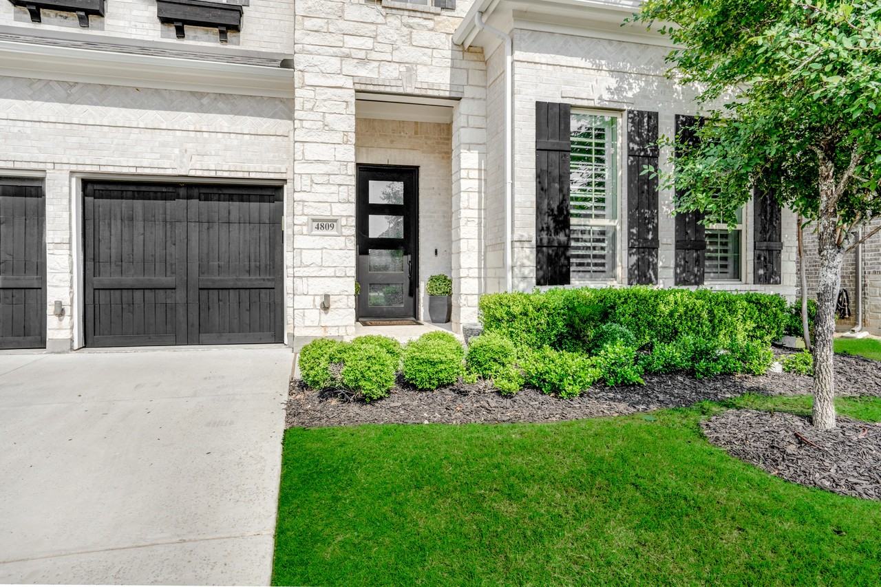 4809 Latour Ln #NA - Photo 2 of 30