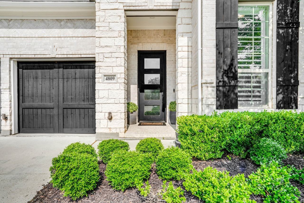 4809 Latour Ln #NA - Photo 3 of 30