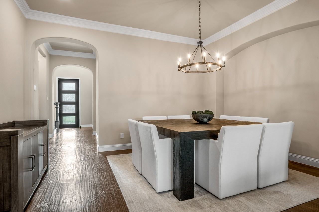 4809 Latour Ln #NA - Photo 4 of 30