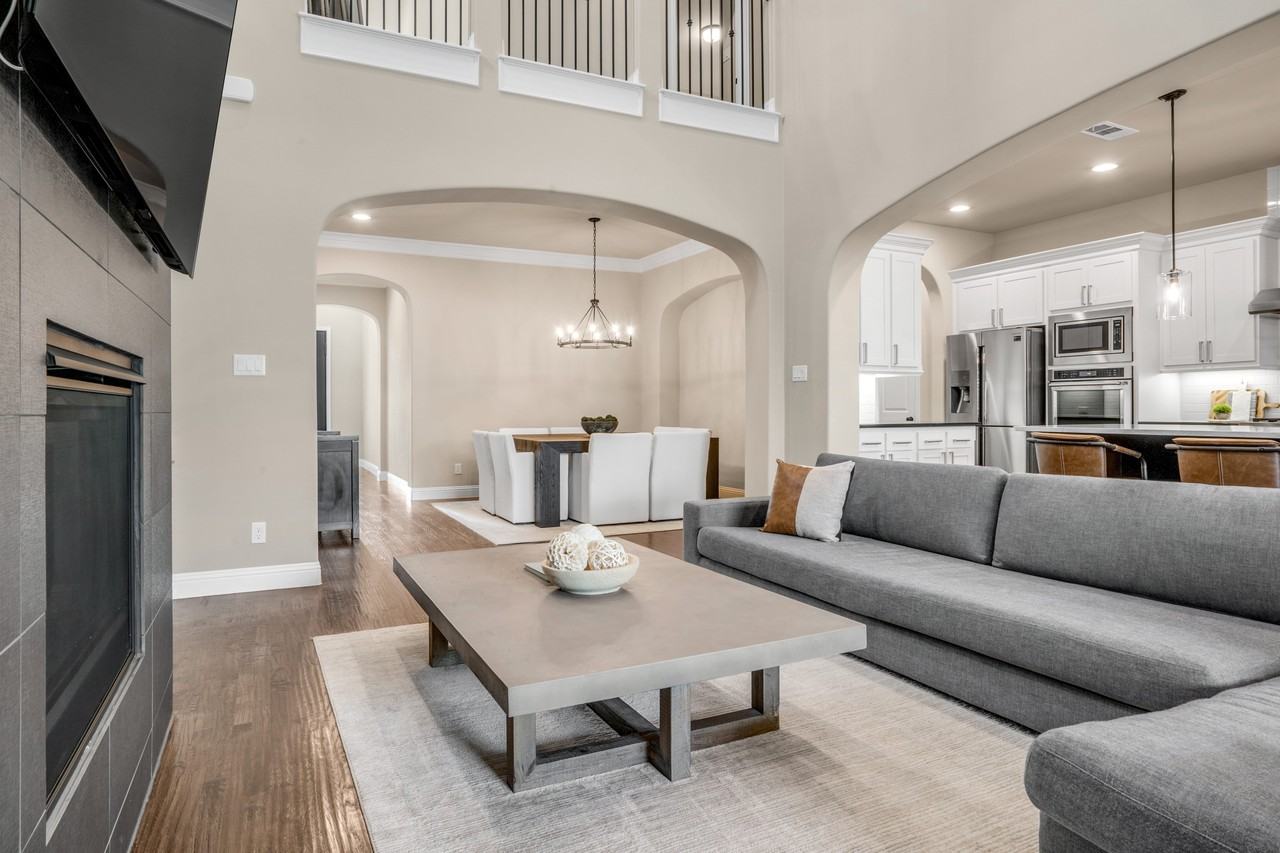 4809 Latour Ln #NA - Photo 6 of 30