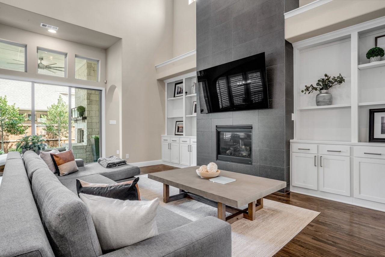 4809 Latour Ln #NA - Photo 7 of 30