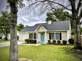 featured image of 1002 Gordon Woods Rd #NA