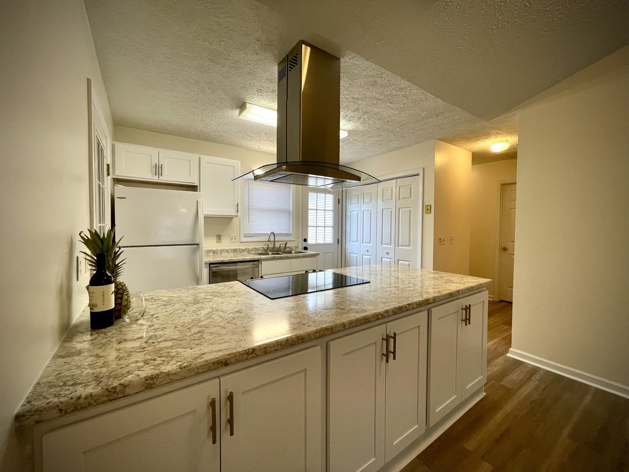 1002 Gordon Woods Rd #NA - Photo 3 of 12
