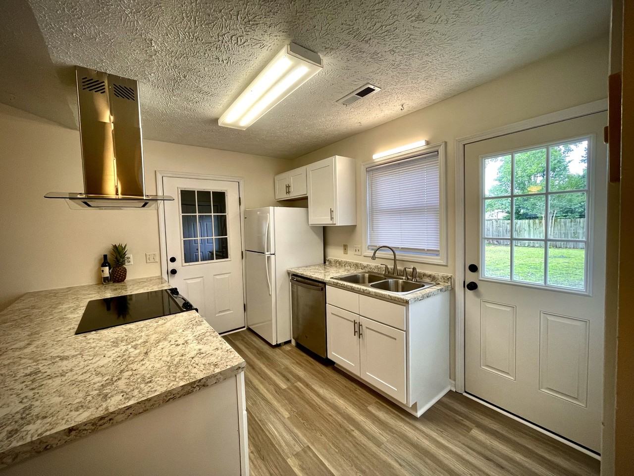 1002 Gordon Woods Rd #NA - Photo 4 of 12
