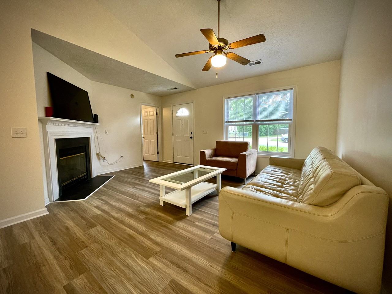 1002 Gordon Woods Rd #NA - Photo 5 of 12