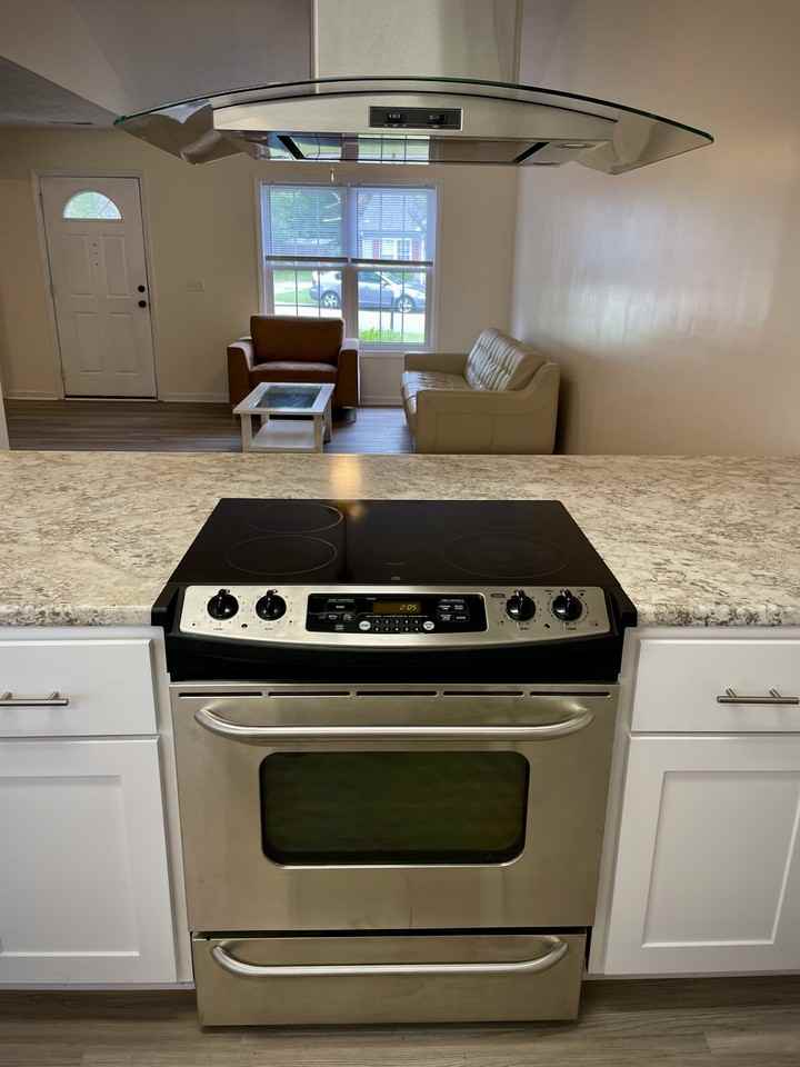 1002 Gordon Woods Rd #NA - Photo 6 of 12