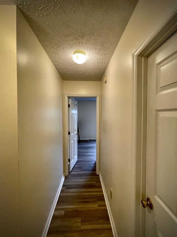 1002 Gordon Woods Rd #NA - Photo 7 of 12