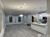 2825 La Mesa Ave #NA - Photo 1 of 1