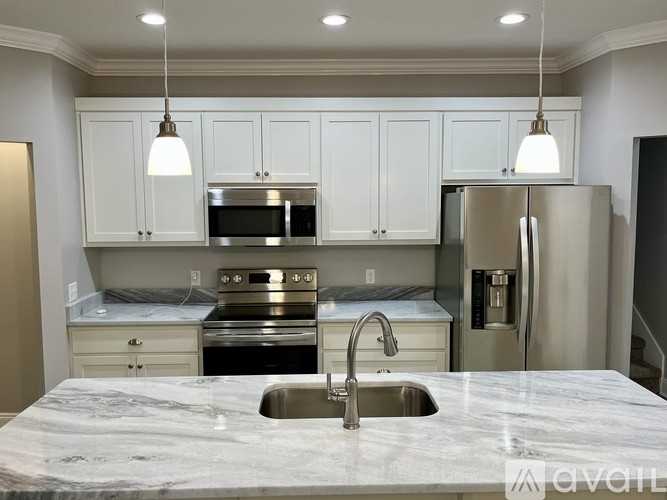 2825 La Mesa Ave #NA - Photo 2 of 16