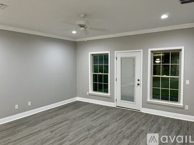 2825 La Mesa Ave #NA - Photo 3 of 16