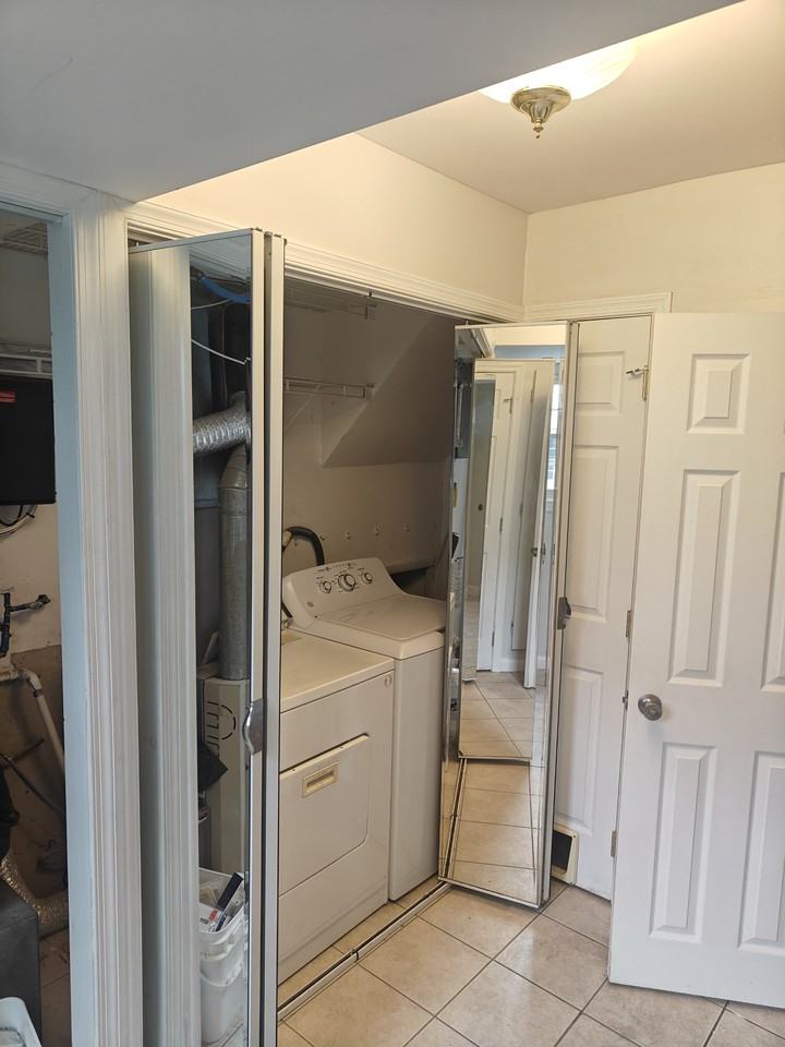 815 Foster St #NA - Photo 3 of 29