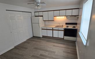 408 1st St #5 - Photo 1 of 1