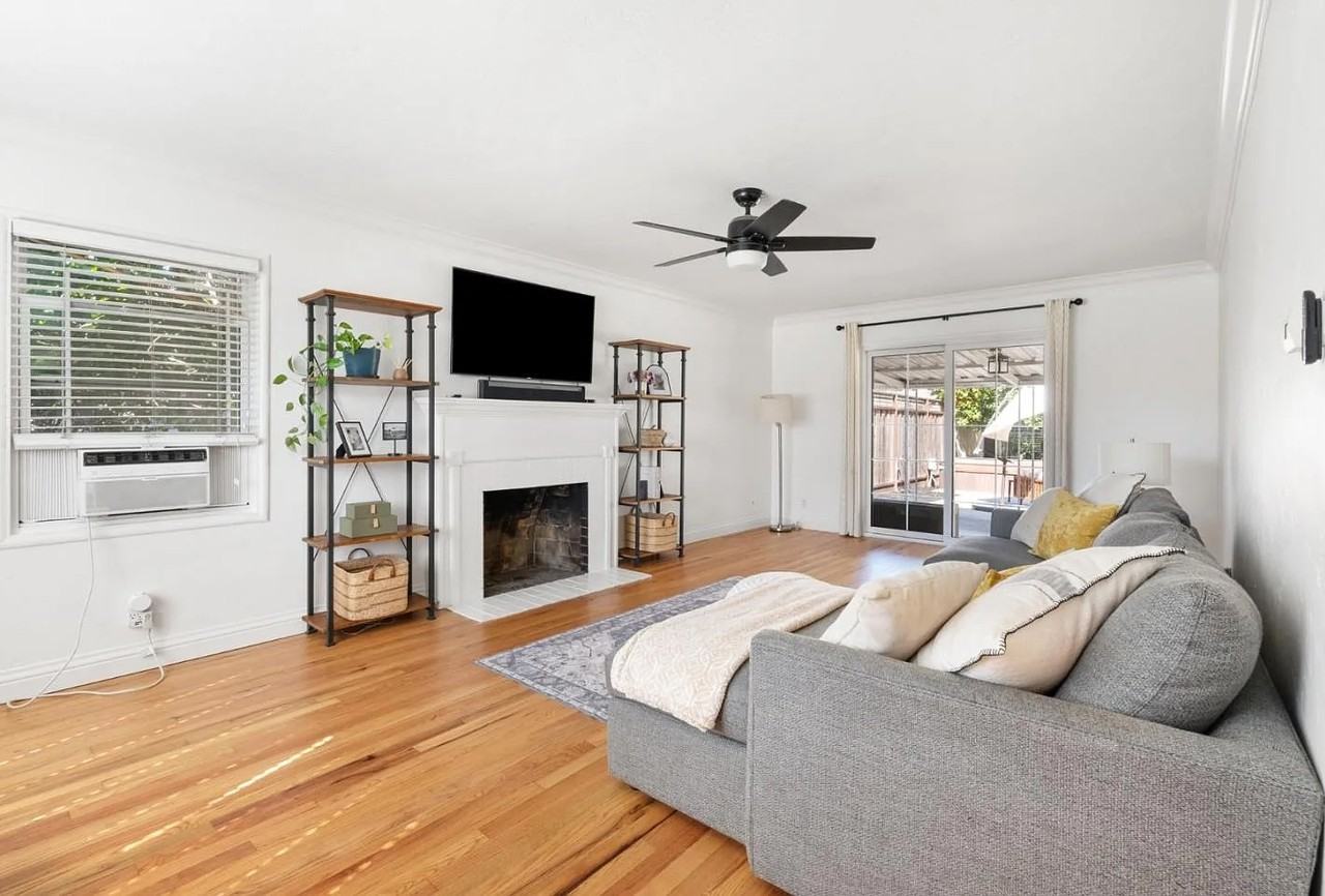 1221 Curtner Ave #NA - Photo 3 of 23