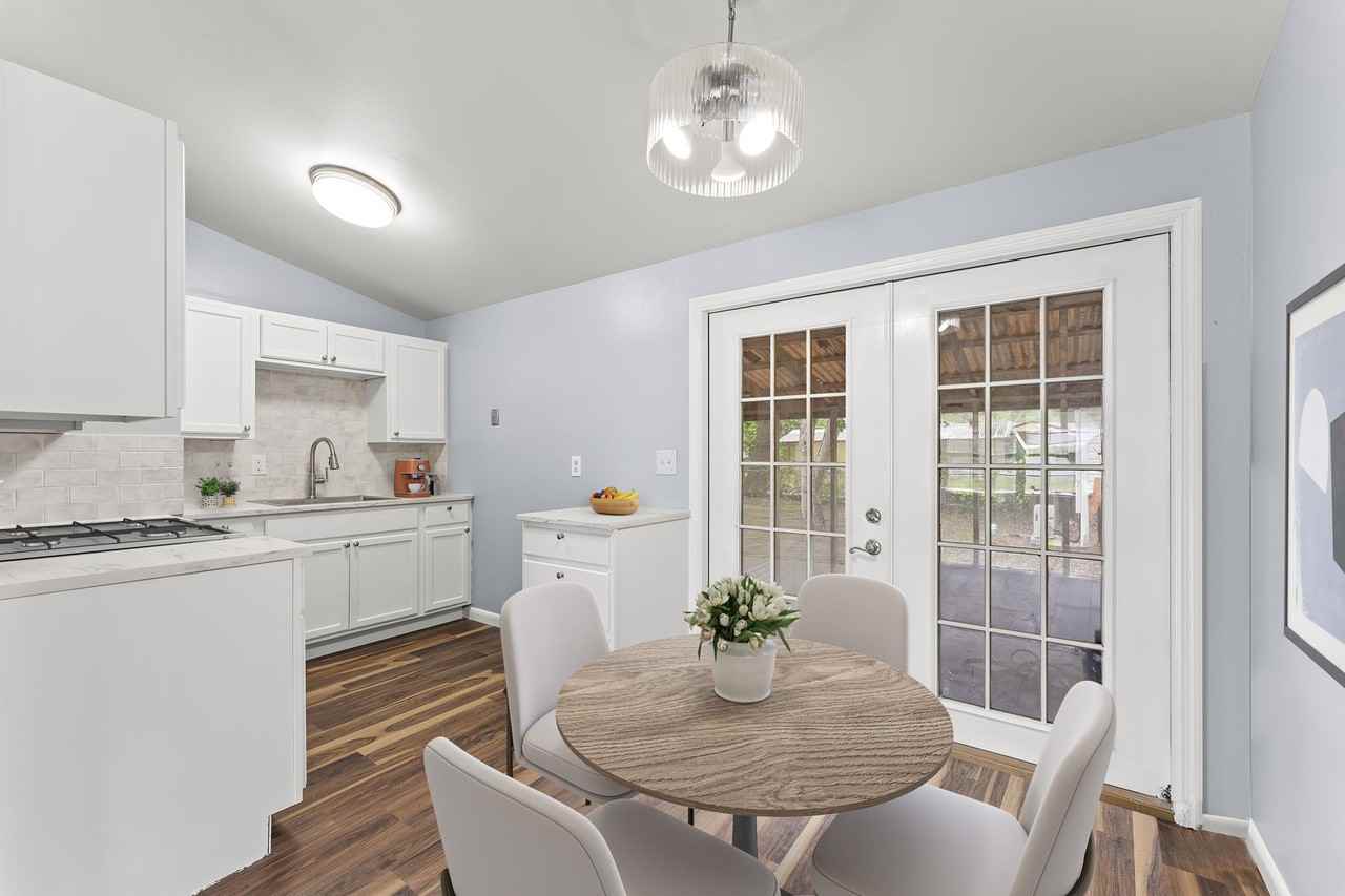 11969 Walle Dr #NA - Photo 2 of 7