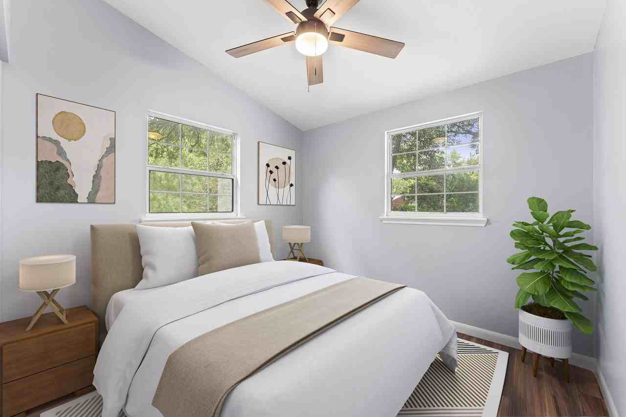 11969 Walle Dr #NA - Photo 3 of 7