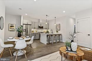 2612 University Pl Nw #1 - Photo 1 of 1