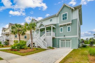 6584 Carlinga Dr #NA - Photo 1 of 1