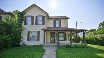 featured image of 328 Glenn Ave #NA