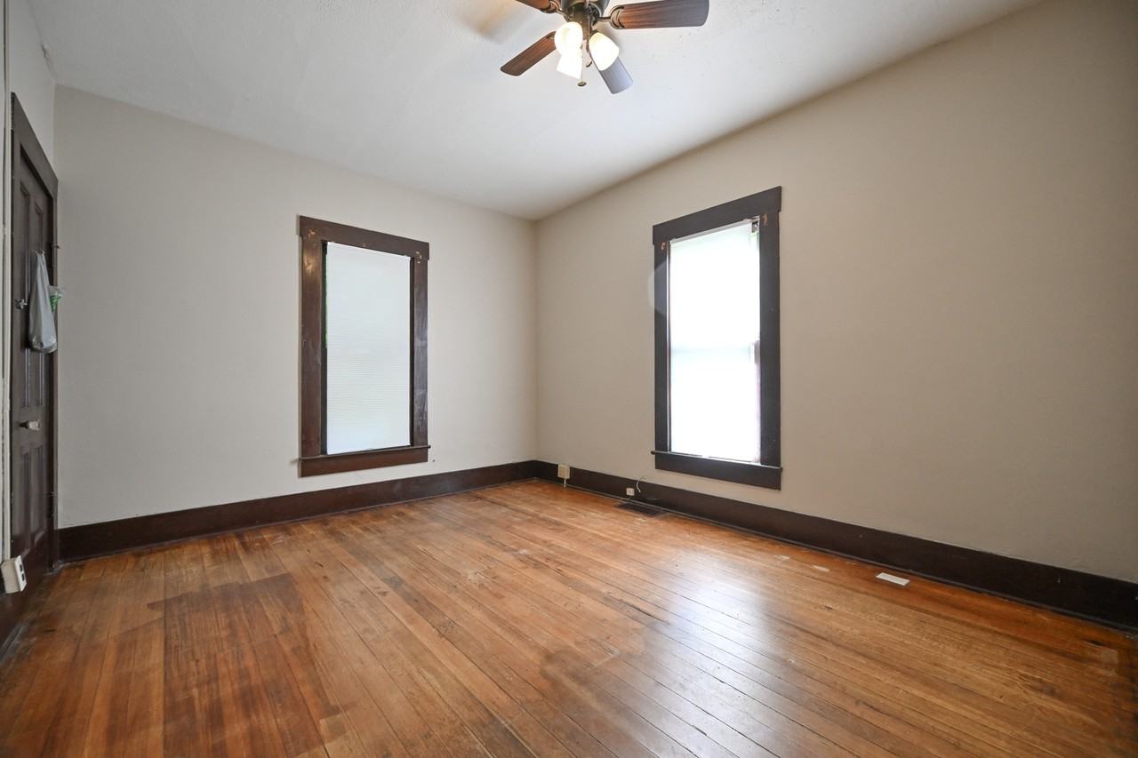 328 Glenn Ave #NA - Photo 4 of 18