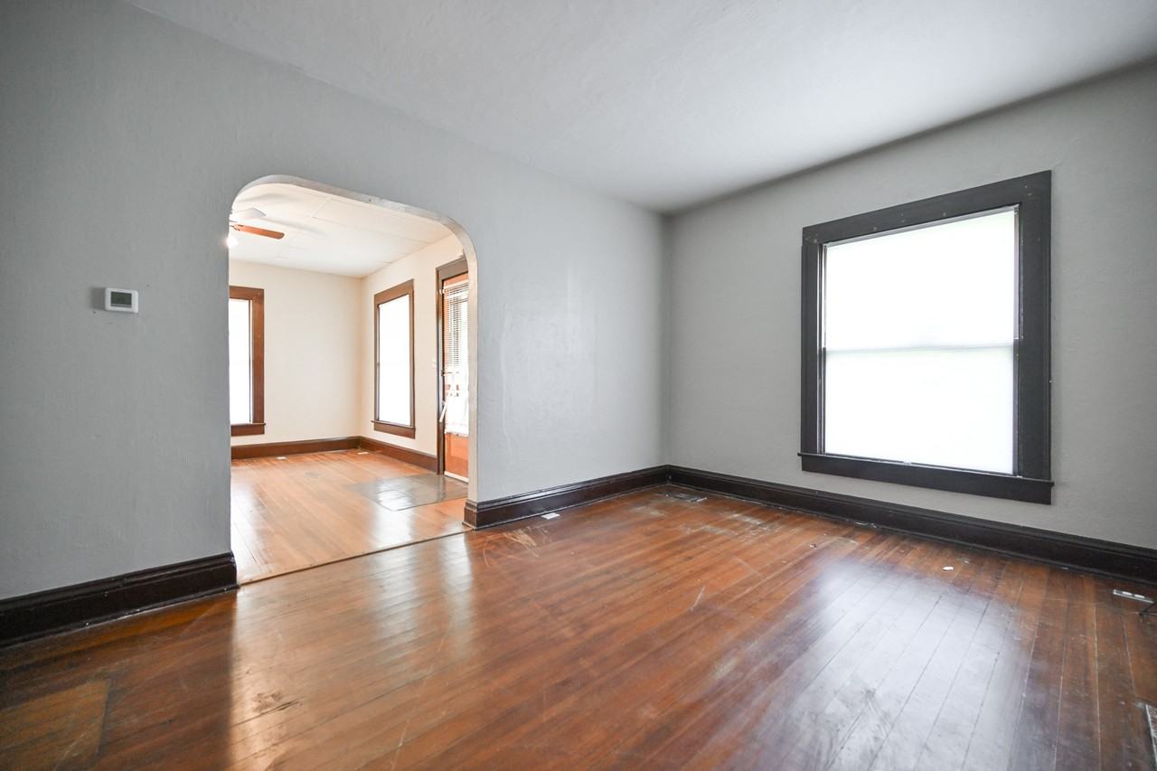 328 Glenn Ave #NA - Photo 5 of 18