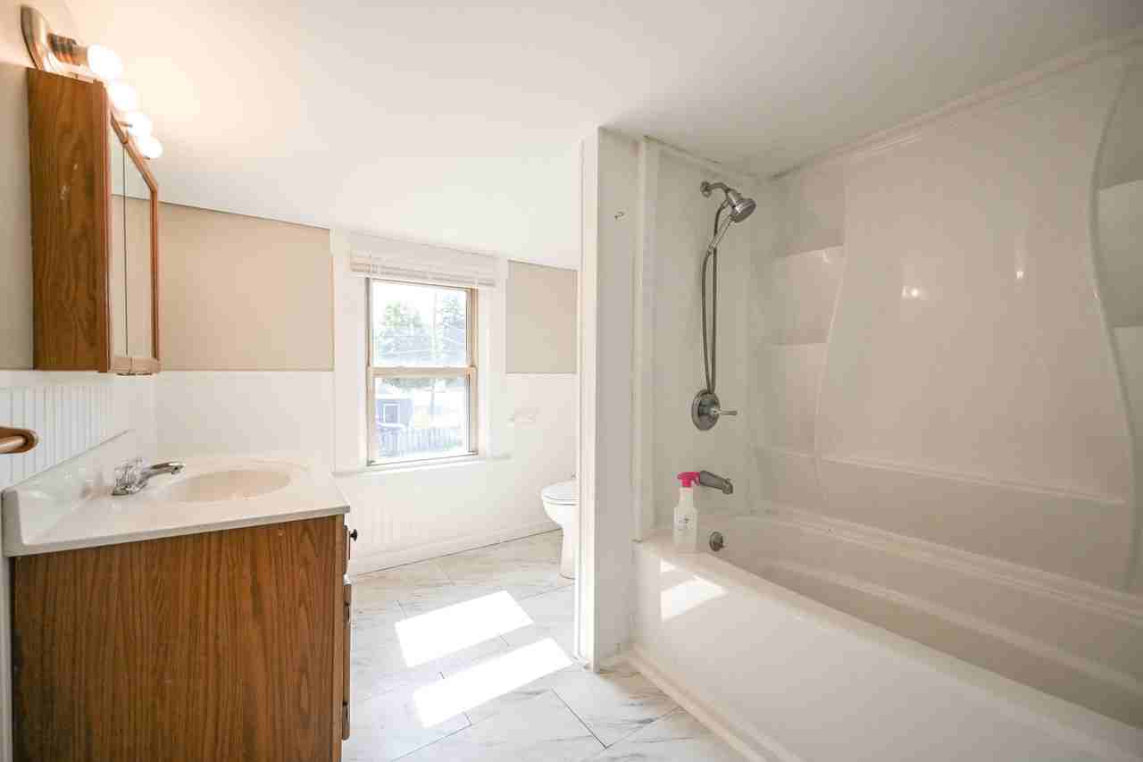 328 Glenn Ave #NA - Photo 6 of 18
