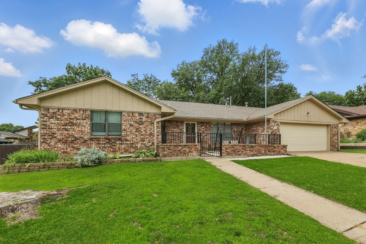 1806 Oak Creek Dr #NA