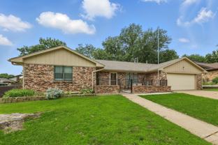 1806 Oak Creek Dr #NA - Photo 1 of 1