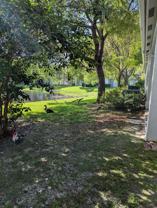 2574 Southwest 82nd Avenue #2574 - Photo 1 of 1