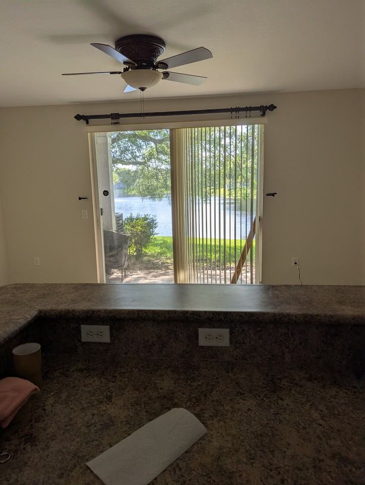 2574 Sw 82nd Ave #2574 - Photo 5 of 7