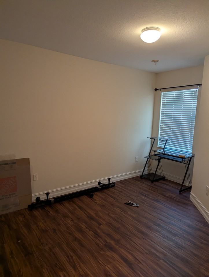 2574 Sw 82nd Ave #2574 - Photo 6 of 7