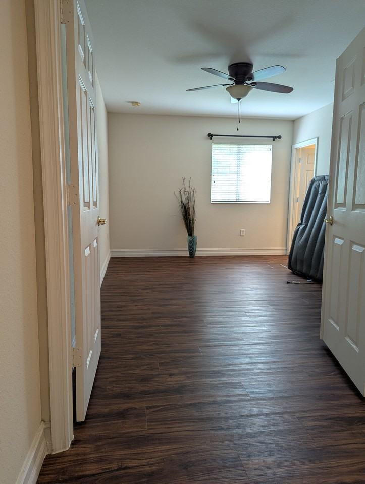 2574 Sw 82nd Ave #2574 - Photo 4 of 7