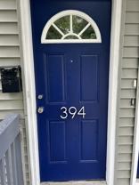 394 Shelton Ave #1 - Photo 1 of 1