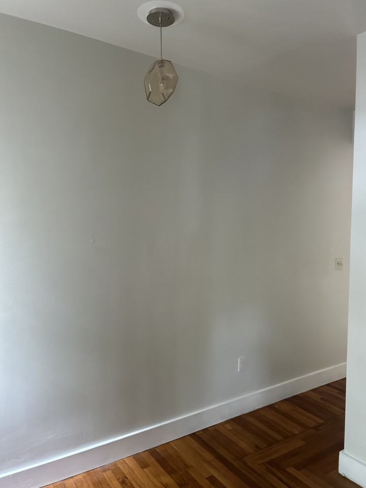 394 Shelton Ave #1 - Photo 2 of 10