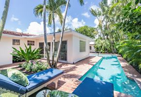 featured image of 343 Valley Forge Rd #NA