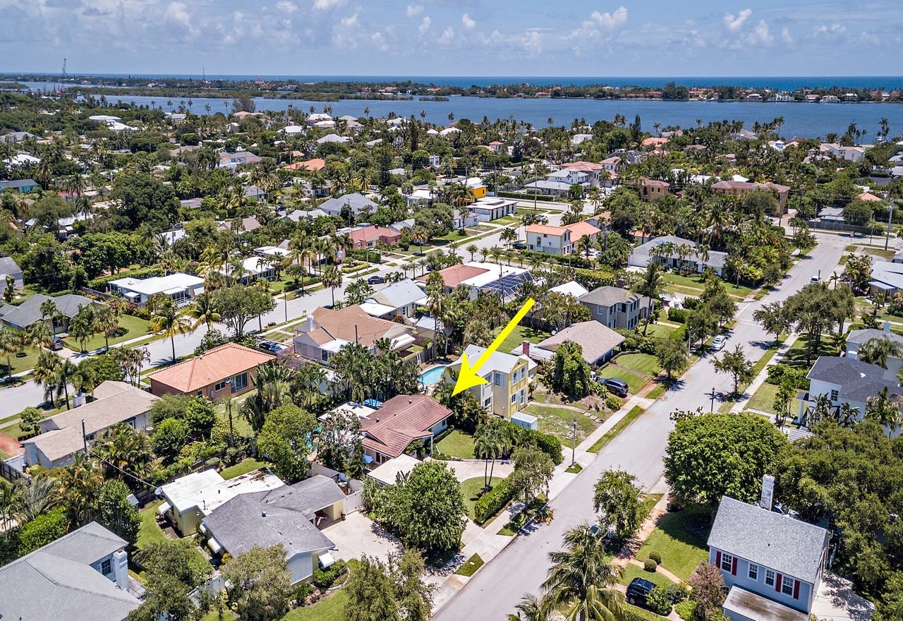 343 Valley Forge Rd #NA - Photo 3 of 29