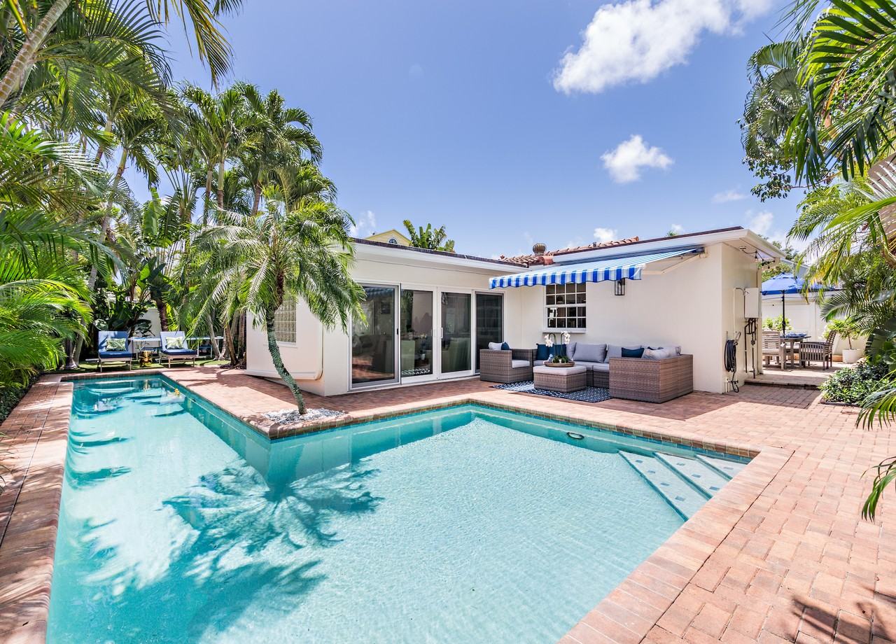 343 Valley Forge Rd #NA - Photo 4 of 29